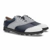 Theindigoinquiry.shop758b60ed5c 1