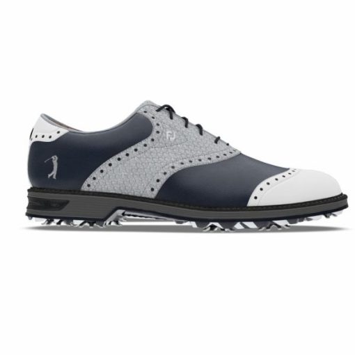Theindigoinquiry.shop758b60ed5c 2