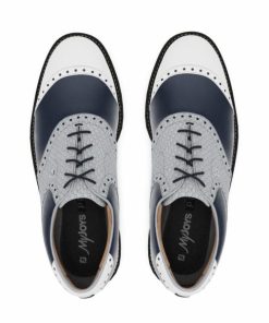Theindigoinquiry.shop758b60ed5c 3