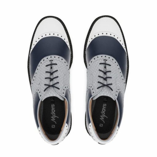 Theindigoinquiry.shop758b60ed5c 3