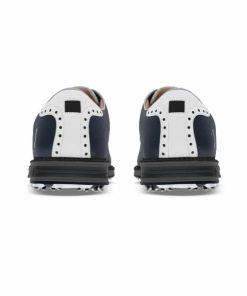 Theindigoinquiry.shop758b60ed5c 4