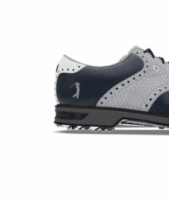 Theindigoinquiry.shop758b60ed5c 7