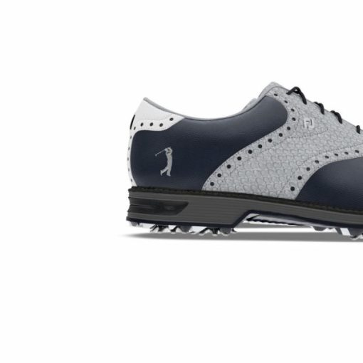 Theindigoinquiry.shop758b60ed5c 7