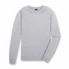 Theindigoinquiry.shop7623879ae5 1