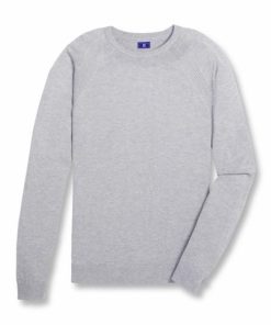 Theindigoinquiry.shop7623879ae5 1