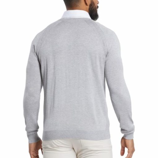 Theindigoinquiry.shop7623879ae5 3
