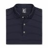 Theindigoinquiry.shop77a7b1064b 1
