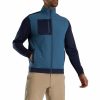Theindigoinquiry.shop77a8767cd3 1