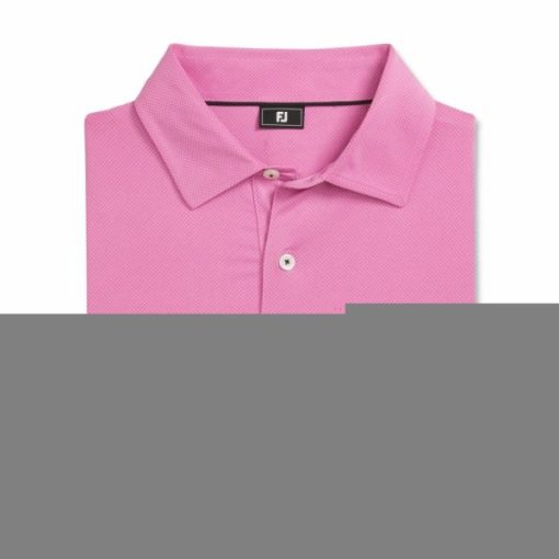 Theindigoinquiry.shop78a7140ebd 1