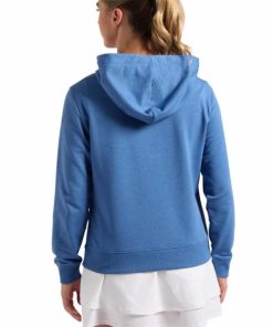 Theindigoinquiry.shop78ebc67104 2
