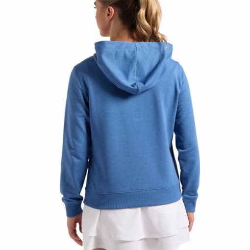 Theindigoinquiry.shop78ebc67104 2
