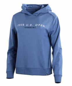 Theindigoinquiry.shop78ebc67104 4