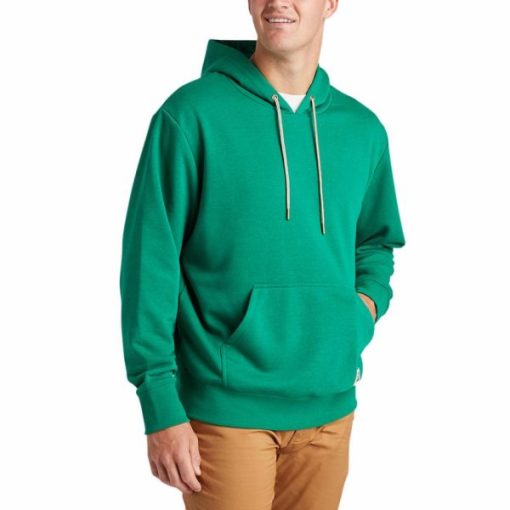 Theindigoinquiry.shop78ed2cf6bd 1