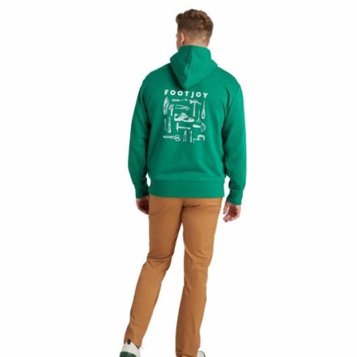 Theindigoinquiry.shop78ed2cf6bd 2