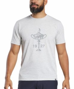 Theindigoinquiry.shop7d882599cf 1