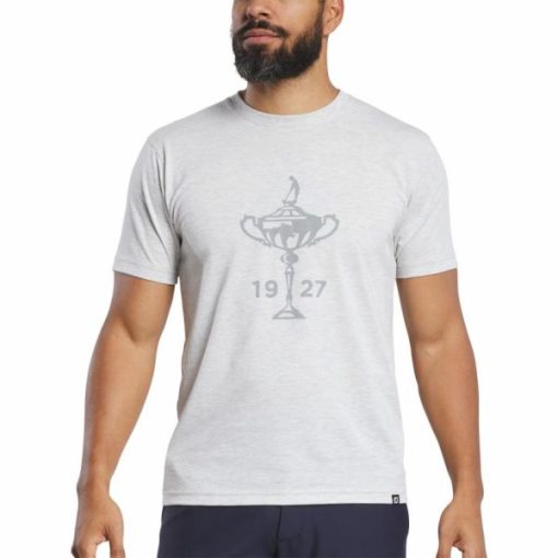Theindigoinquiry.shop7d882599cf 1