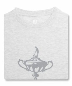 Theindigoinquiry.shop7d882599cf 4
