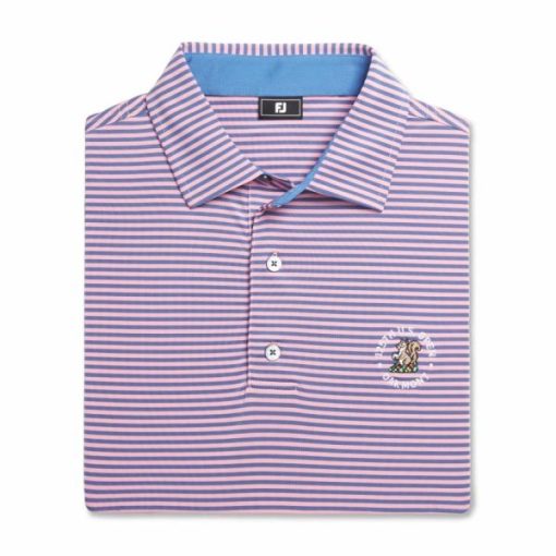 Theindigoinquiry.shop7e8556d6a9 4