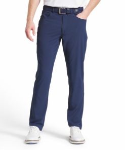 Theindigoinquiry.shop7f838c1874 1