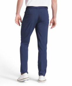Theindigoinquiry.shop7f838c1874 2