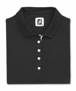 Theindigoinquiry.shop7fdb7ae4d4 4