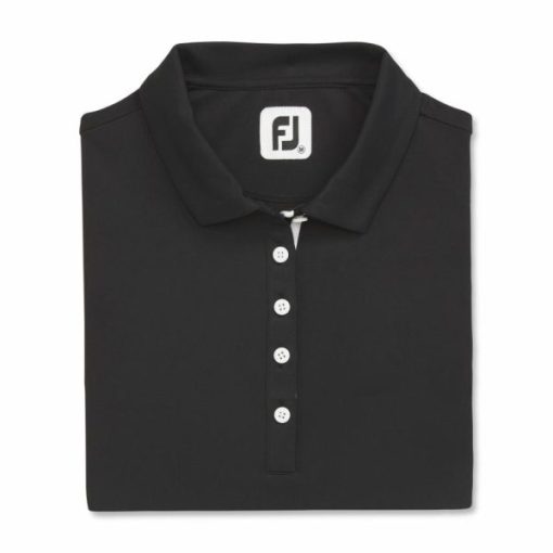 Theindigoinquiry.shop7fdb7ae4d4 4