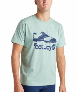 Theindigoinquiry.shop83db85a76b 1