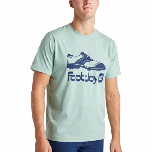 Theindigoinquiry.shop83db85a76b 1