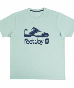 Theindigoinquiry.shop83db85a76b 3