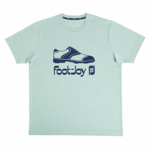 Theindigoinquiry.shop83db85a76b 3