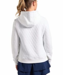 Theindigoinquiry.shop847cd77a2a 2