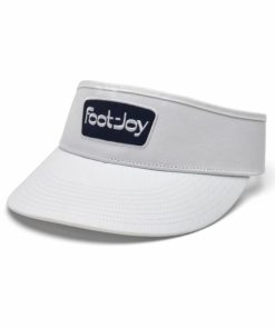 Theindigoinquiry.shop8515da9443 1