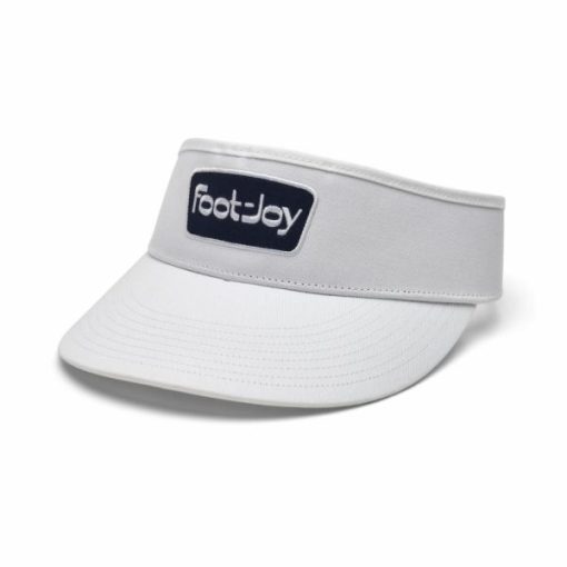 Theindigoinquiry.shop8515da9443 1