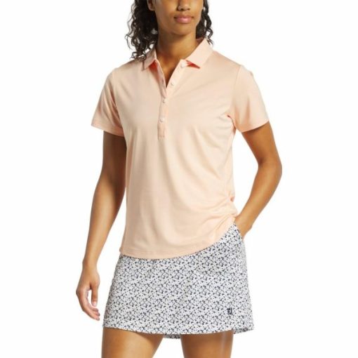 Theindigoinquiry.shop85e77d66cb 1