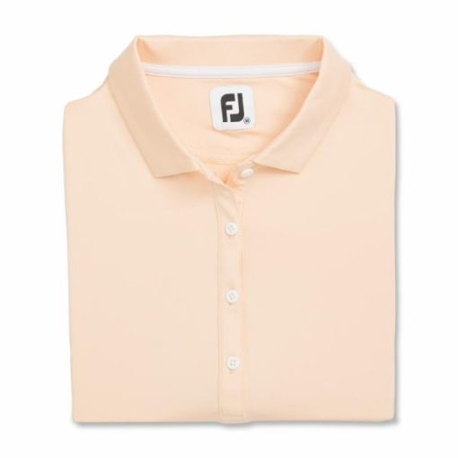 Theindigoinquiry.shop85e77d66cb 3