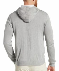 Theindigoinquiry.shop87431ba856 1