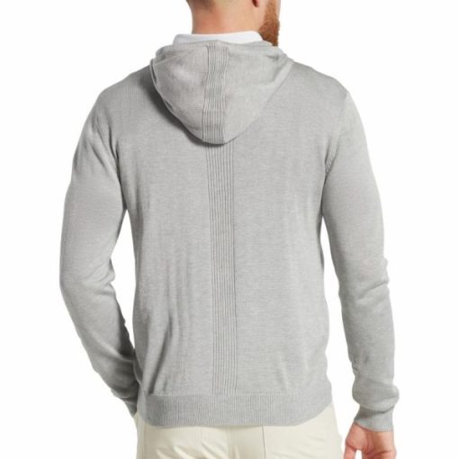 Theindigoinquiry.shop87431ba856 1