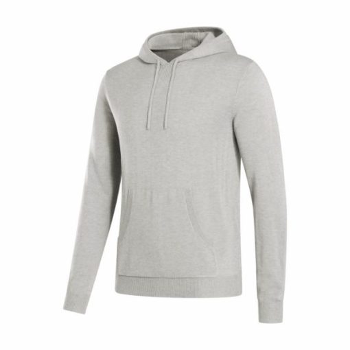 Theindigoinquiry.shop87431ba856 3