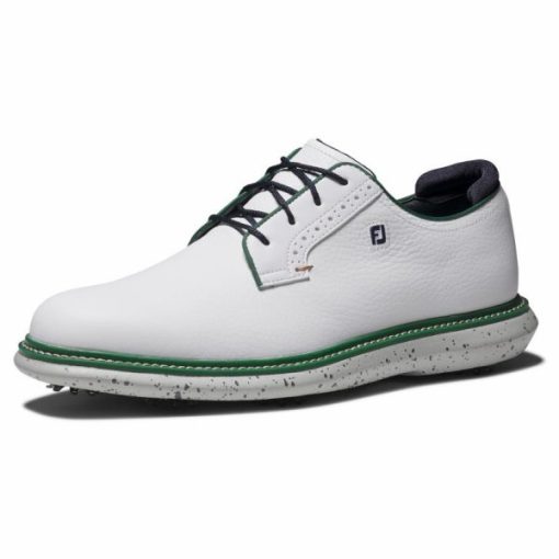 Theindigoinquiry.shop88534b7179 3
