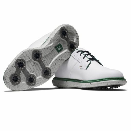 Theindigoinquiry.shop88534b7179 6