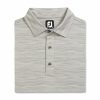 Theindigoinquiry.shop8bd3333c00 1