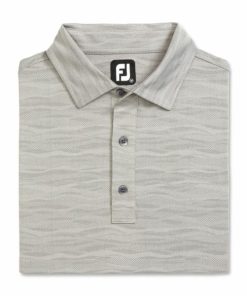 Theindigoinquiry.shop8bd3333c00 1