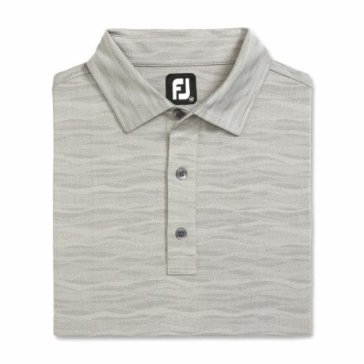 Theindigoinquiry.shop8bd3333c00 1