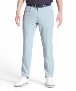 Theindigoinquiry.shop8dc1636b3f 1