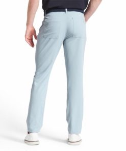 Theindigoinquiry.shop8dc1636b3f 2