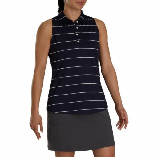 Theindigoinquiry.shop8eacab4169 1
