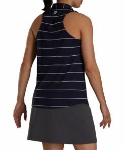 Theindigoinquiry.shop8eacab4169 2