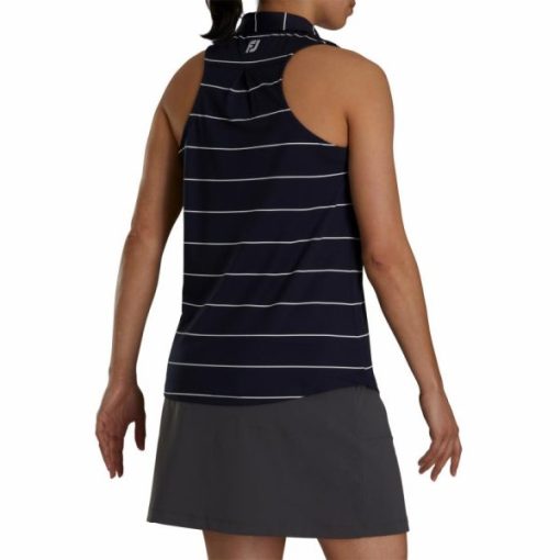 Theindigoinquiry.shop8eacab4169 2