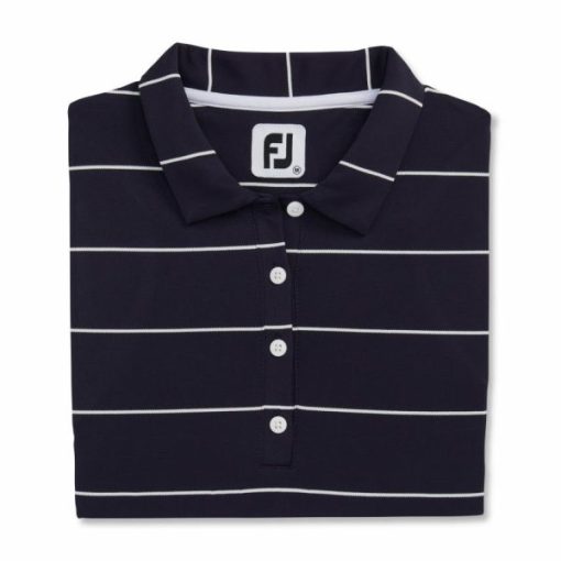 Theindigoinquiry.shop8eacab4169 4