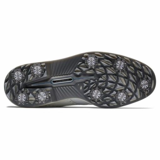 Theindigoinquiry.shop8f58116e2c 3